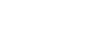 Badminton England White Logo